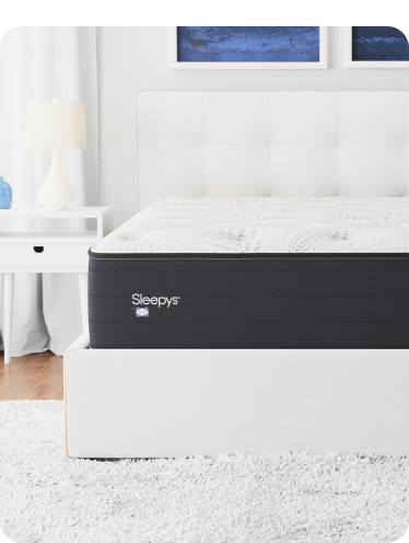 Mattress & Bedding Sale - Best Deals | Mattress Firm