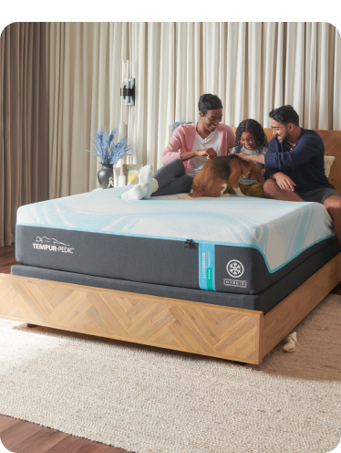 Best mattress labor day sale best sale