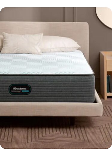 Black Friday Sale Best Mattress Deals Mattress Firm