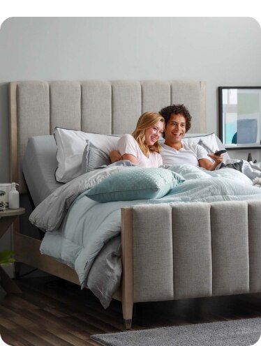 Semi Annual Sale Clearance Bedding Mattresses on Sale Mattress Firm