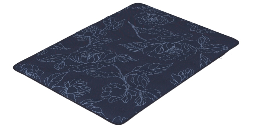 Spring Firm Mattress