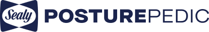Posturepedic Logo_Blue.png