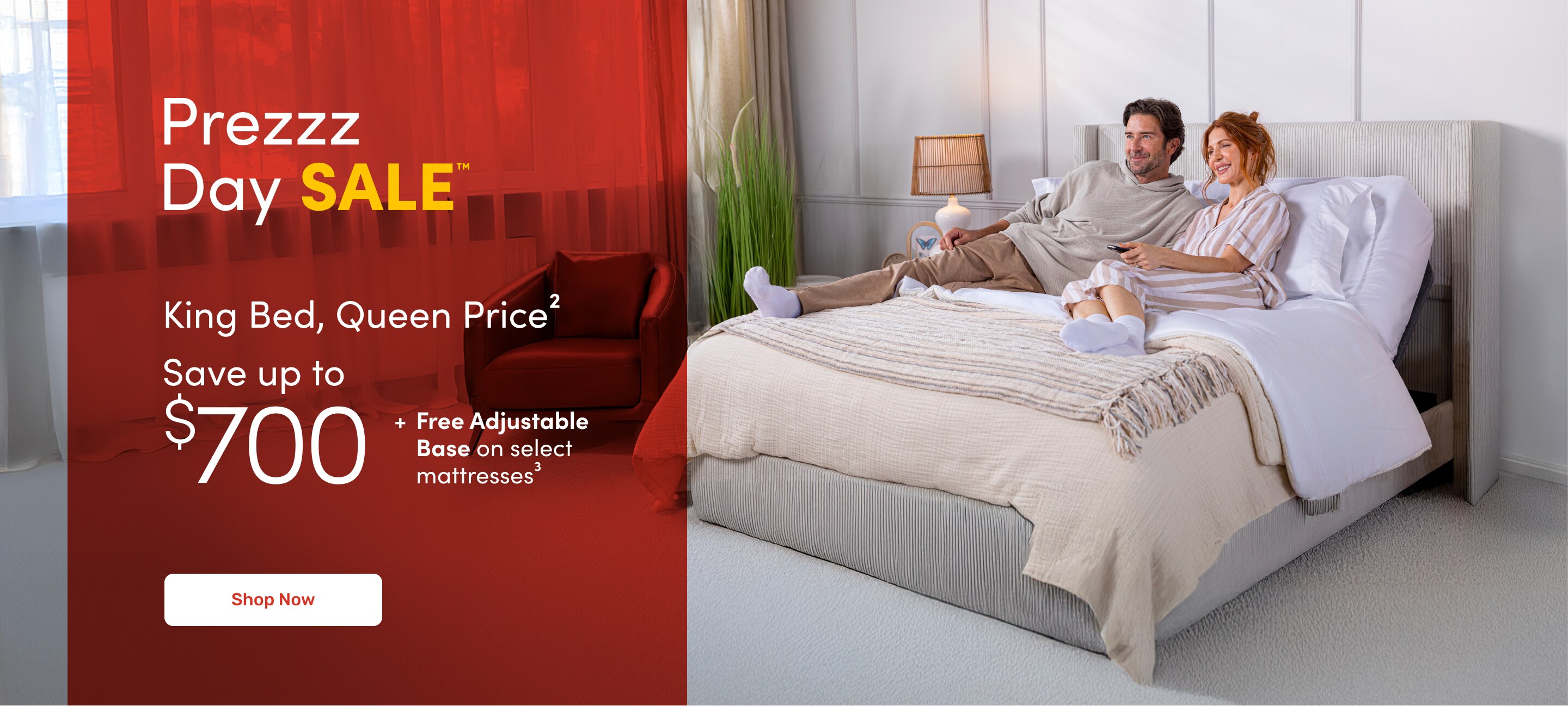 D_Hero_PDS 2025_KFQ.jpg