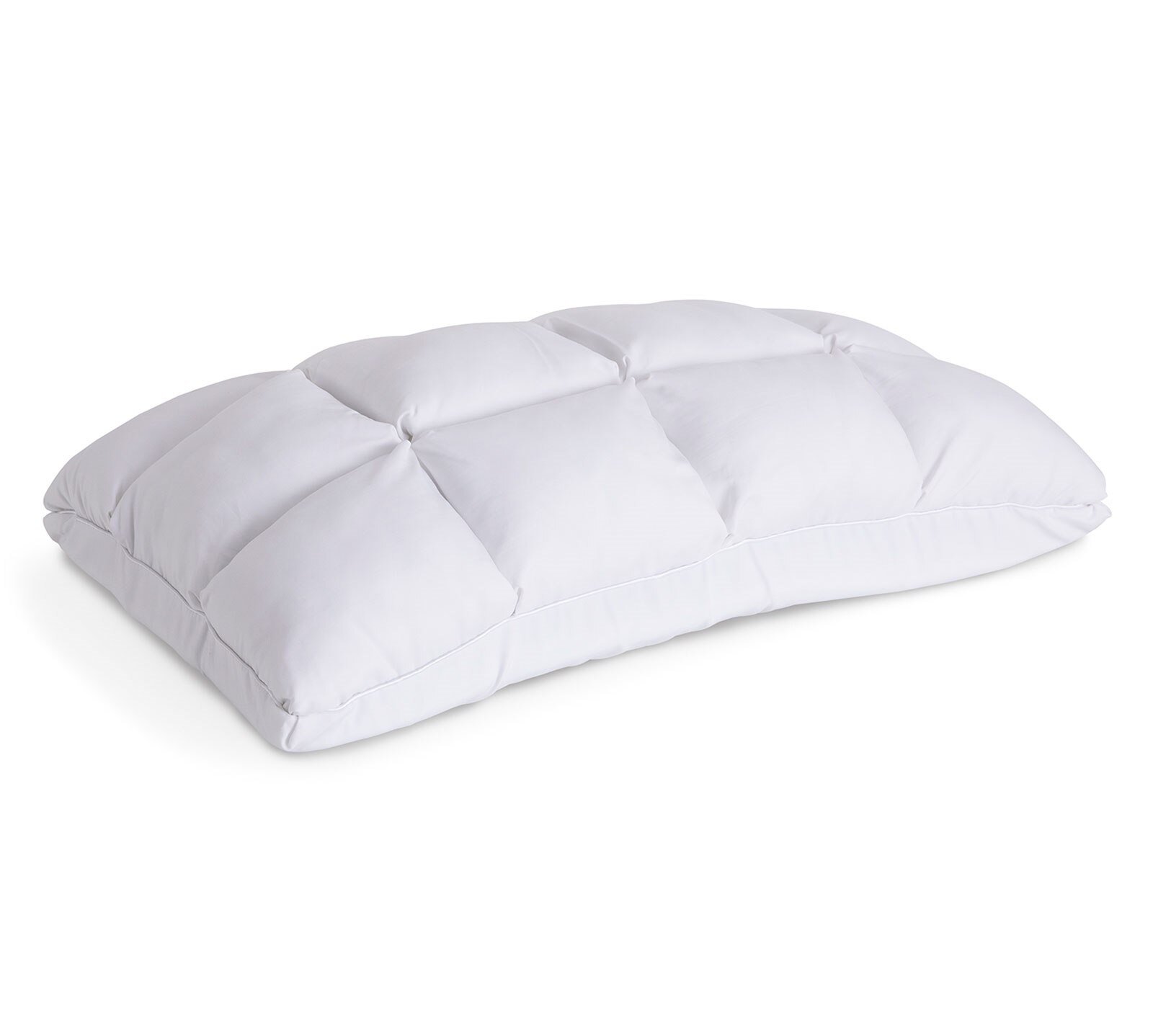 Down Pillows