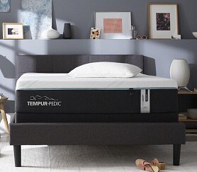 Sleep Disruptors- Pain