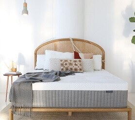 Sleep Disruptors- Allergies