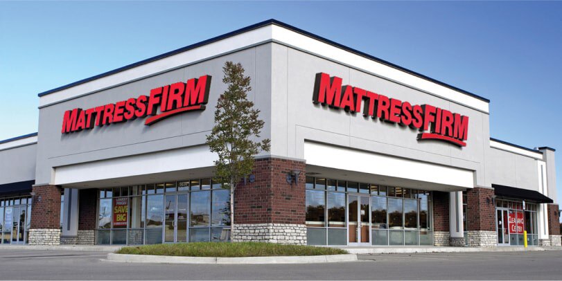 Mattress direct near me online