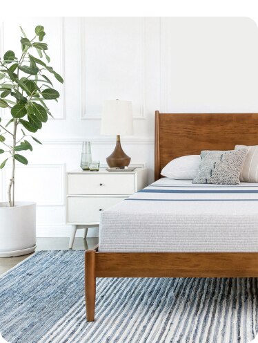 Shop Memorial Day deals on mattress accessories and bedding