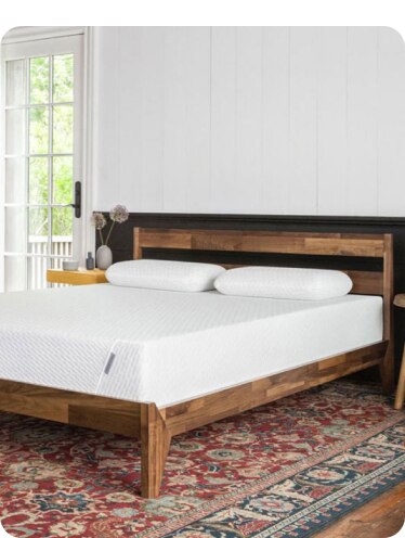 Queen mattress best sale sale near me