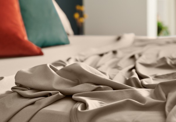 Tempur-ProPerformance Sheets