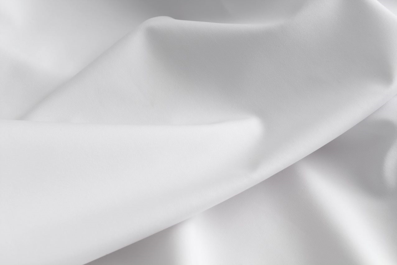 Tempur-Pedic TEMPUR-Protect Breeze Mattress Protector