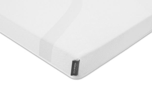 Tempur-Adapt Mattress Topper