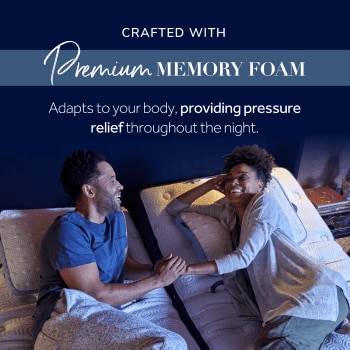 S&F Studio Mattress Mattress