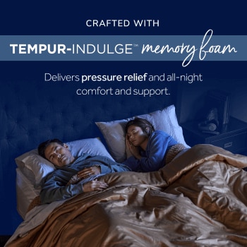 S&F Studio Mattress Mattress