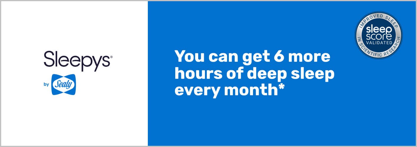 T_PDP_Sleepy's by Sealy (1).jpg