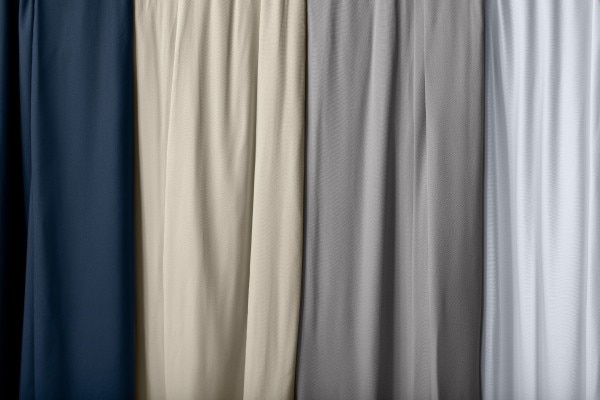 Sleepys Rayon Bamboo Sheets