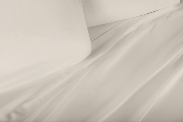 Sleepys Rayon Bamboo Sheet Set