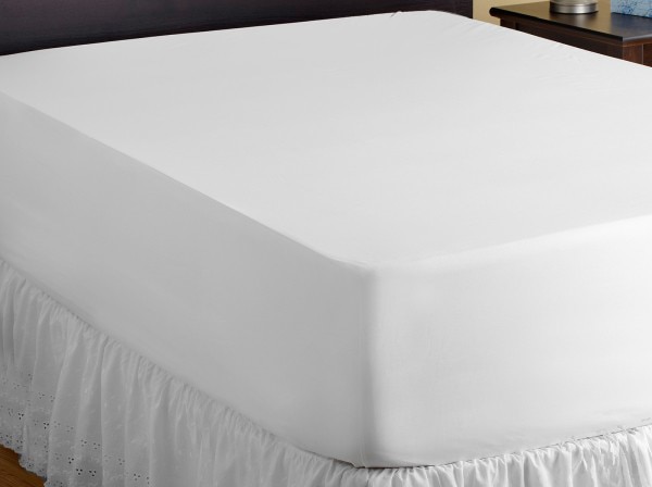 PureCare Frio Cooling Mattress Protector