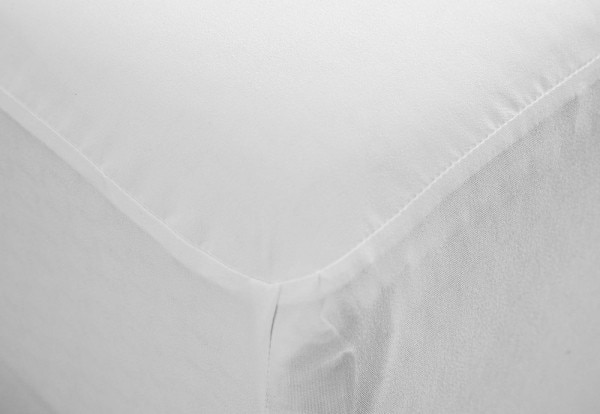 Sleepys Total Encasement Protector