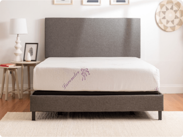 Tulo mattress deals coupon