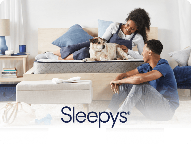 Sleeping Mattress Review