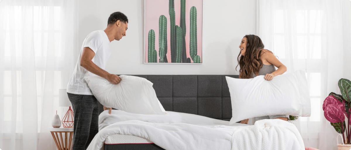 Tulo on sale mattress coupon