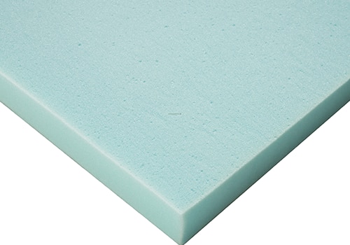 Beautyrest PressureSmart 2.0 Plush Mattress