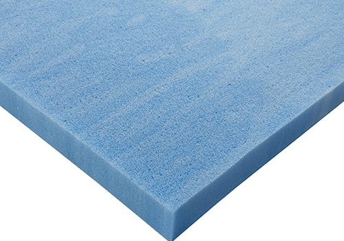 Beautyrest PressureSmart 2.0 Hybrid Medium Mattress