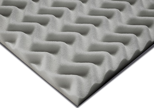 Beautyrest PressureSmart 2.0 Hybrid Firm Mattress