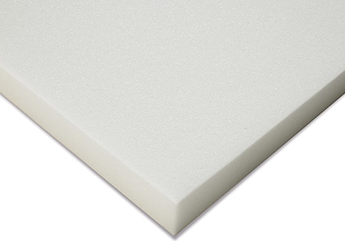 Beautyrest PressureSmart 2.0 Hybrid Firm Mattress