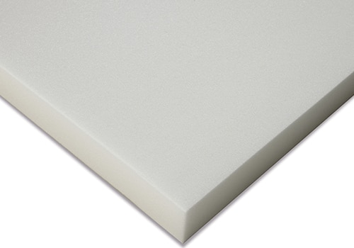 Beautyrest PressureSmart 2.0 XFirm Mattress