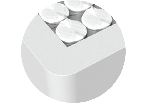 Serta Appling XFirm Mattress