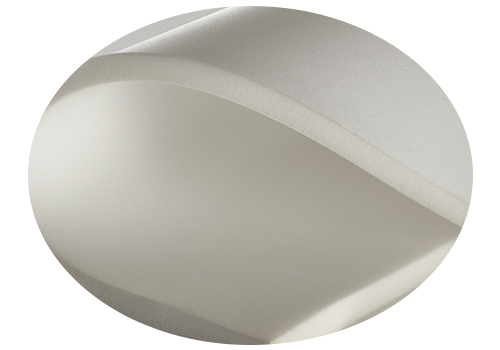 Serta Appling XFirm Mattress