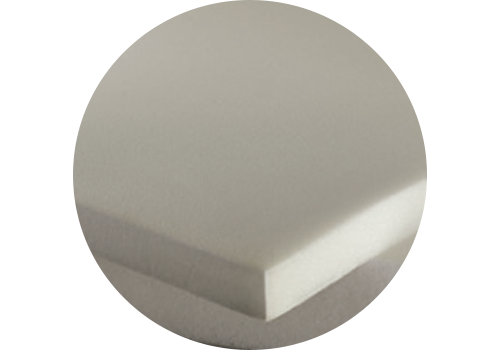 Serta Appling XFirm Mattress