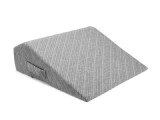 STEARNS AND FOSTER HURSTON CUSHION FIRM TIGHT TOP MATTRESS –  mattressemporium