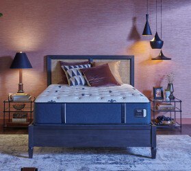 Stearns & Foster Studio Mattress