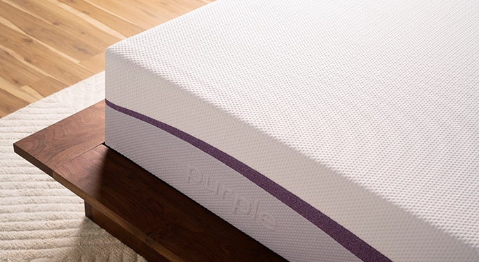 purple-plus-mattress-mattressfirm