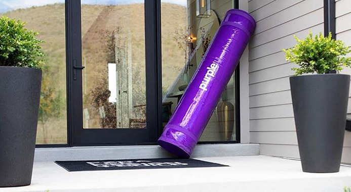 purple-plus-mattress-mattressfirm