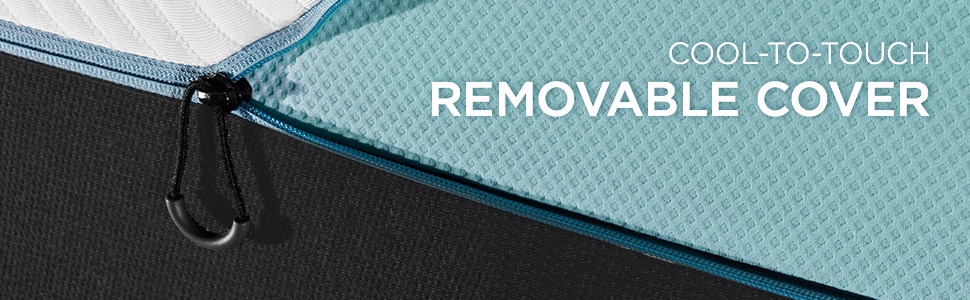 Tempur-ProAdapt Medium Mattress