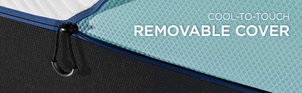 Tempur-LuxeAdapt Soft Mattress