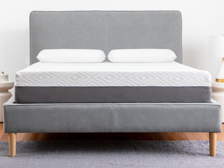 Better Sleep Month: Your Guide to Mattress Accessories