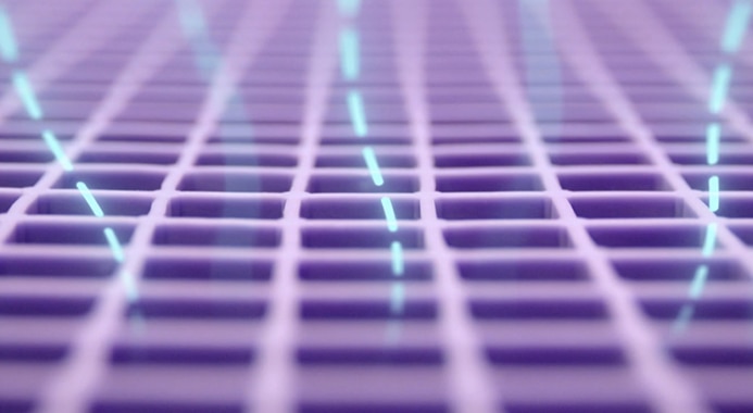 purple-plus-mattress-mattressfirm