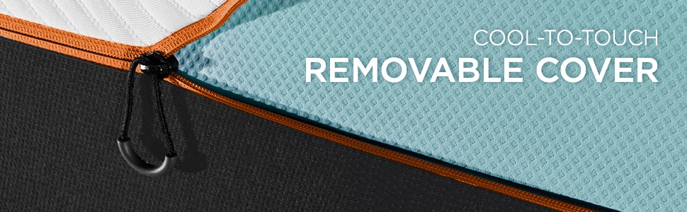 Tempur-ProAdapt Firm Mattress
