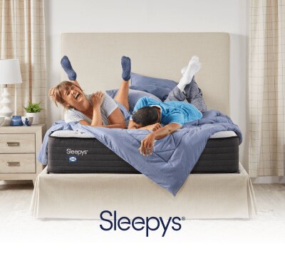 Sleep train mattress store near deals me