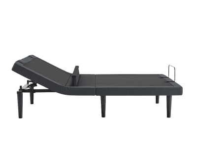 Tempur-Pedic Adjustable Bases