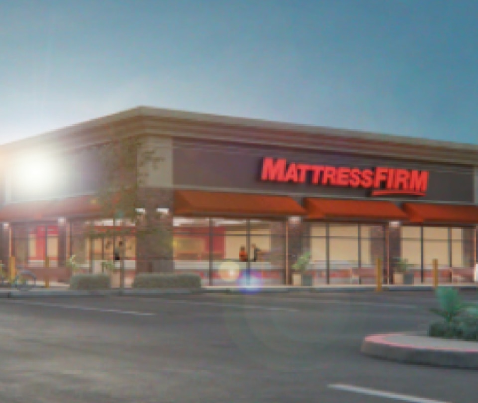 Mattress giant stores near shop me