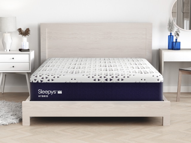 Mattresses on Sale
