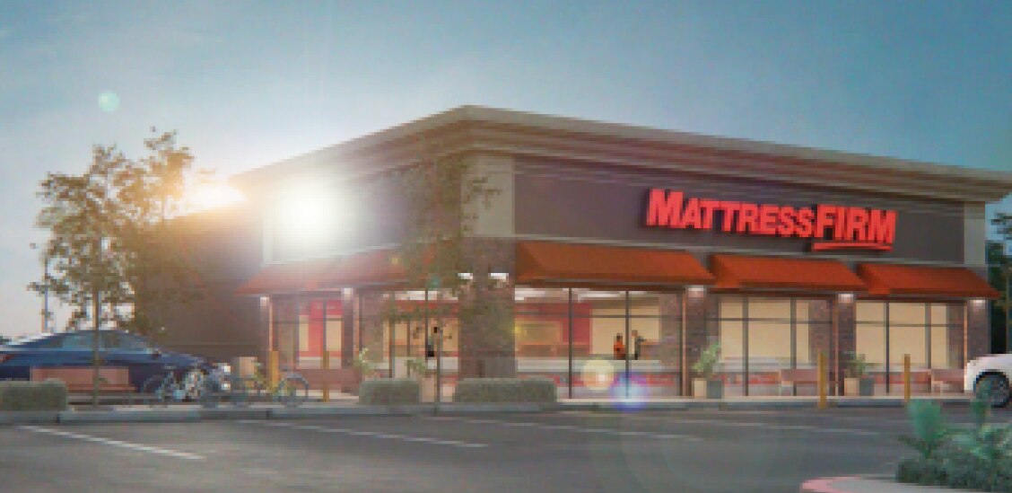 Mattress firm near hot sale me phone number