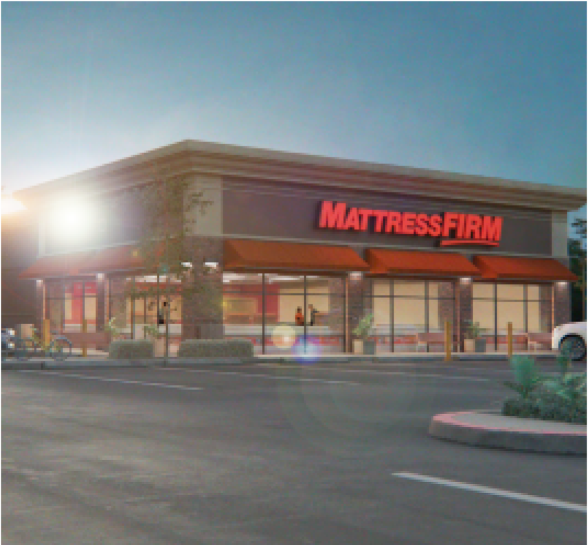 Mattress Firm Best Prices Top Brands Fast and Free Delivery