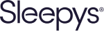 Shop Sleepy's